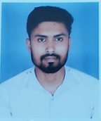 Mr. D. S. Roy
